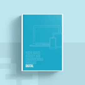 Volvo Digital